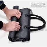 Cặp Da Pierre cardin
