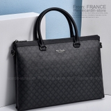 Cặp Da Pierre cardin