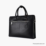 CẶP DA PIERRE CARDIN HB-P 428