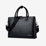 CẶP DA PIERRE CARDIN HB-P 428