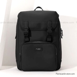 Balo Pierre cardin Nhập Khẩu chính hãng Sale 44%