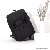 Balo Pierre cardin Nhập Khẩu chính hãng Sale 44%