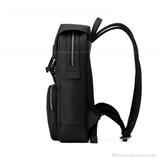 Balo Pierre cardin Nhập Khẩu chính hãng Sale 44%