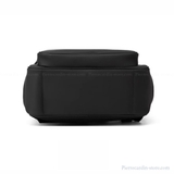 Balo Pierre cardin Nhập Khẩu chính hãng Sale 44%