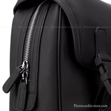 Balo Pierre cardin Nhập Khẩu chính hãng Sale 44%