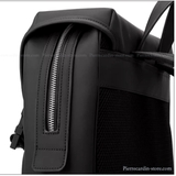 Balo Pierre cardin Nhập Khẩu chính hãng Sale 44%