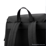 Balo Pierre cardin Nhập Khẩu chính hãng Sale 44%