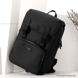 Balo Pierre cardin Nhập Khẩu chính hãng Sale 44%