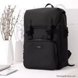 Balo Pierre cardin Nhập Khẩu chính hãng Sale 44%