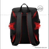 Balo Pierre cardin Nhập Khẩu chính hãng Sale 44%