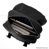 Balo Pierre cardin Nhập Khẩu chính hãng Sale 44%