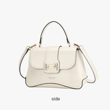 Túi Nữ Pierre cardin Nhập Khẩu Chính Hãng Sale 60%