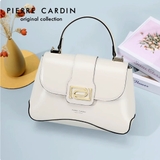 Túi Nữ Pierre cardin Nhập Khẩu Chính Hãng Sale 60%