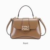 Túi Nữ Pierre cardin Nhập Khẩu Chính Hãng Sale 60%