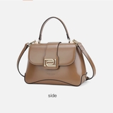 Túi Nữ Pierre cardin Nhập Khẩu Chính Hãng Sale 60%