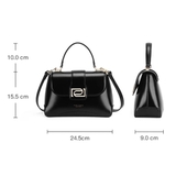 Túi Nữ Pierre cardin Nhập Khẩu Chính Hãng Sale 60%