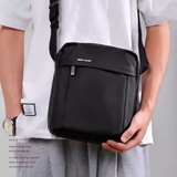 TÚI ĐEO CHÉO PIERRE CARDIN HB-P 462