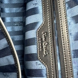 Túi Da Pierre Cardin Nhập Khẩu Sale 49%