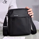 TÚI ĐEO CHÉO PIERRE CARDIN HB-P 462