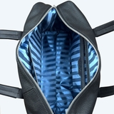 Túi Da Pierre Cardin Nhập Khẩu Sale 49%