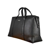 Túi Da Pierre Cardin Nhập Khẩu Sale 49%