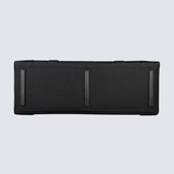 Túi Da Pierre Cardin Nhập Khẩu Sale 49%