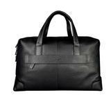 Túi Da Pierre Cardin Nhập Khẩu Sale 49%