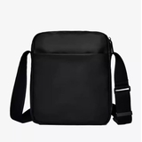 TÚI ĐEO CHÉO PIERRE CARDIN HB-P 462