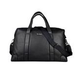 Túi Da Pierre Cardin Nhập Khẩu Sale 49%