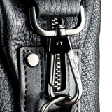 Túi Da Pierre Cardin Nhập Khẩu Sale 49%