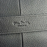 Túi Da Pierre Cardin Nhập Khẩu Sale 49%