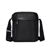 TÚI ĐEO CHÉO PIERRE CARDIN HB-P 462