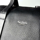 Túi Da Pierre Cardin Nhập Khẩu Sale 49%
