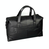 Túi Da Pierre Cardin Nhập Khẩu Sale 49%