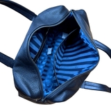 Túi Da Pierre Cardin Nhập Khẩu Sale 49%