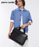 TÚI XÁCH PIERRE CARDIN HB-P 463