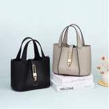 Túi Nữ Pierre cardin Nhập Khẩu Chính Hãng Sale 60%