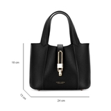 Túi Nữ Pierre cardin Nhập Khẩu Chính Hãng Sale 60%