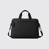 TÚI XÁCH PIERRE CARDIN HB-P 463