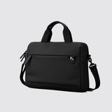 TÚI XÁCH PIERRE CARDIN HB-P 463