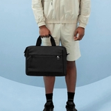 TÚI XÁCH PIERRE CARDIN HB-P 463