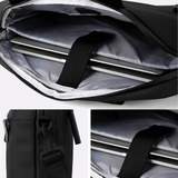 TÚI XÁCH PIERRE CARDIN HB-P 463