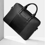 TÚI XÁCH DA PIERRE CARDIN HB-P 464 ( Sale 50%)