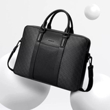TÚI XÁCH DA PIERRE CARDIN HB-P 464 ( Sale 50%)