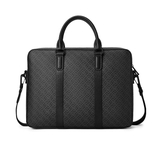 TÚI XÁCH DA PIERRE CARDIN HB-P 464 ( Sale 50%)