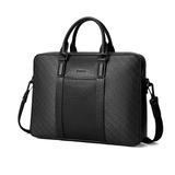 TÚI XÁCH DA PIERRE CARDIN HB-P 464 ( Sale 50%)