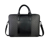 TÚI XÁCH DA PIERRE CARDIN HB-P 464 ( Sale 50%)