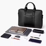 TÚI XÁCH DA PIERRE CARDIN HB-P 464 ( Sale 50%)