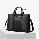 TÚI XÁCH DA PIERRE CARDIN HB-P 464 ( Sale 50%)