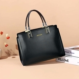 Túi Nữ Pierre cardin Nhập Khẩu Chính Hãng Sale 48%